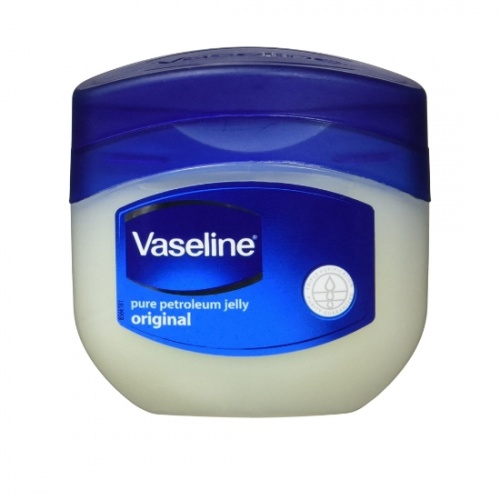 First Aid Bandages & Creams